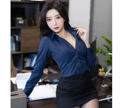 Escorts Huddersfield Kirklees - Photos for 💟💖Band New Escort💕 Pretty Japanese Massage 💕💯
