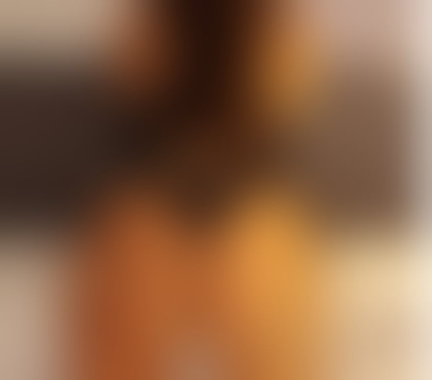 Pakistani Escorts Manchester City Centre Manchester - Photos for 🔥 real perfect Pakistani 🇵🇰 ALIYAH!! 😍
