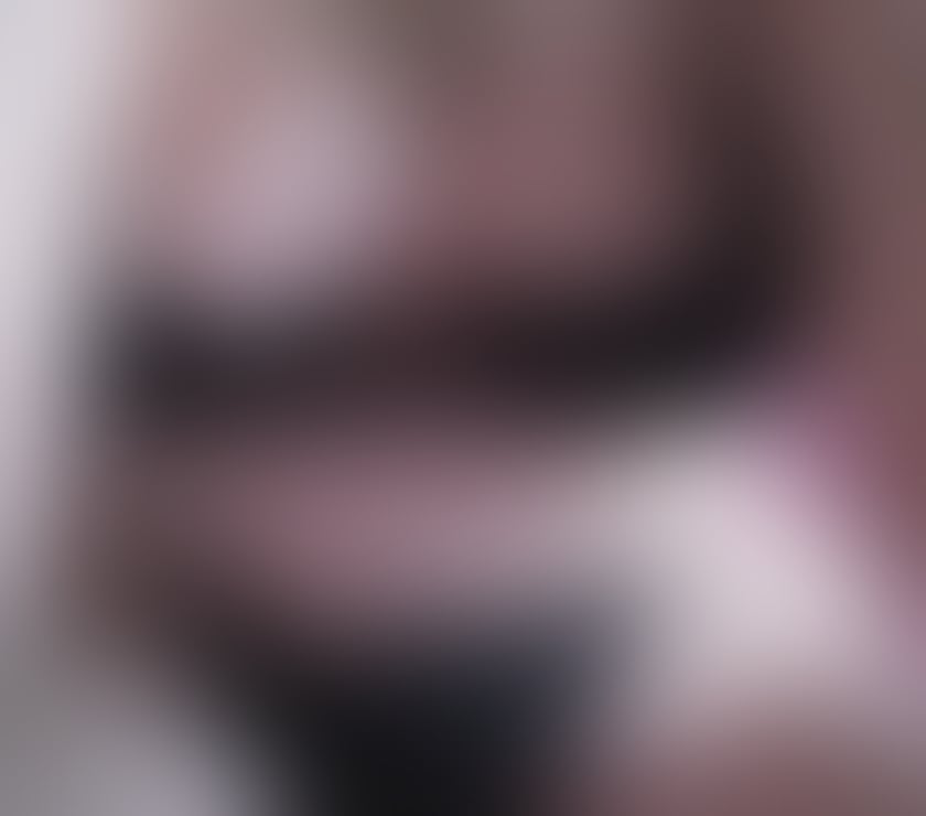 Escorts Norwich City Centre Norwich - Photos for Good-looking woman