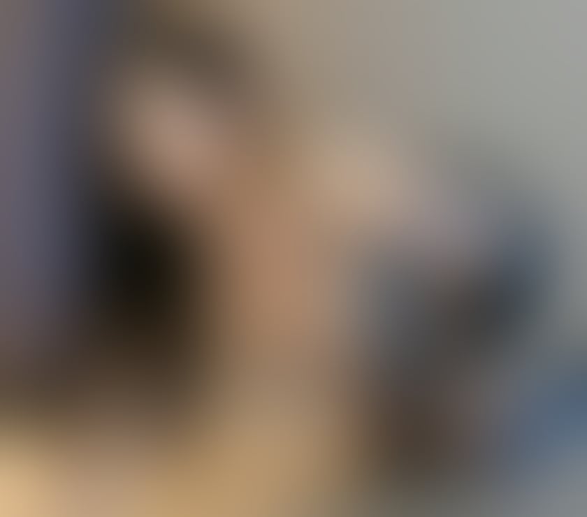 Escorts Hornchurch Havering - Photos for 💟NEW 💟Asian VIP ESCORT in RM11&RM12💋 💐No-RUSH