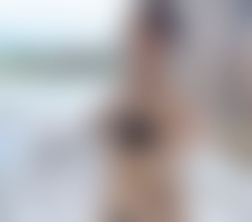 Escorts East London Havering - Photos for 💟NEW 💟Asian VIP ESCORT in RM11&RM12💋 💐No-RUSH