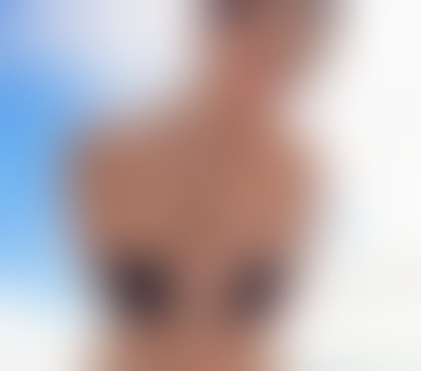 Escorts East London Havering - Photos for 💟NEW 💟Asian VIP ESCORT in RM11&RM12💋 💐No-RUSH