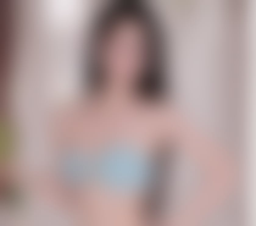 Escorts Hornchurch Havering - Photos for 💟NEW 💟Asian VIP ESCORT in RM11&RM12💋 💐No-RUSH