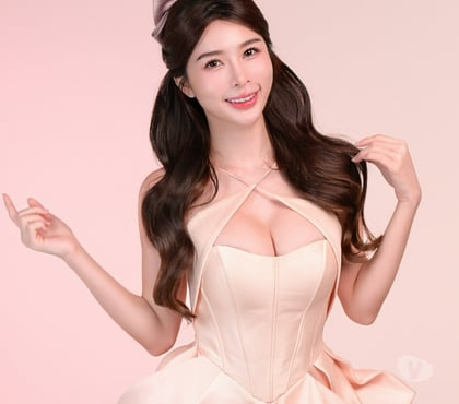 Escorts Hornchurch Havering - Photos for 💟NEW 💟Asian VIP ESCORT in RM11&RM12💋 💐No-RUSH
