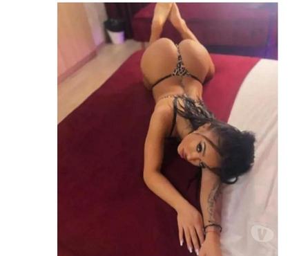 Escorts Dundee Dundee City Centre - Dundee - Photos for ♥️Ranya ♥️NEW Party ,best bj