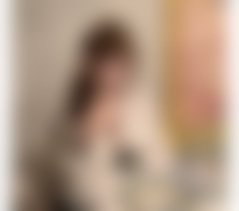Escorts Andover Test Valley - Photos for ￡￡BEST PRICE￡￡🔥07350705324 🔥IN Andover