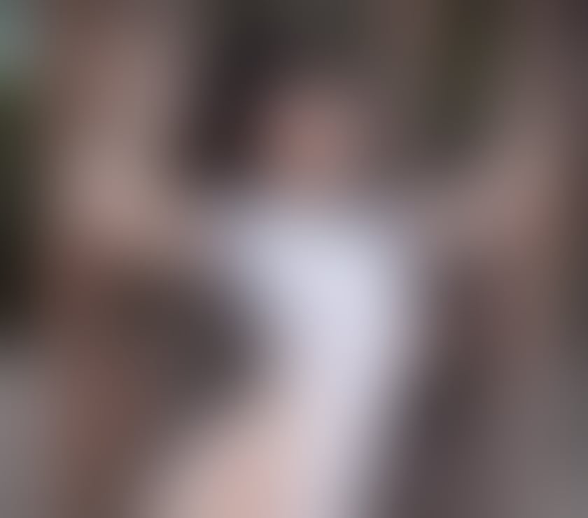 Escorts Andover Test Valley - Photos for ￡￡BEST PRICE￡￡🔥GOOD offer 🔥IN Andover