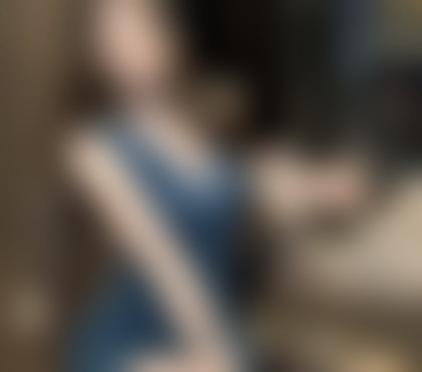 Escorts Andover Test Valley - Photos for ￡￡BEST PRICE￡￡🔥07350705324 🔥IN Andover