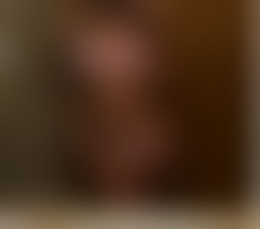 Escorts South Yorkshire Barnsley - Photos for Unforgettable Just For You 💋 💯