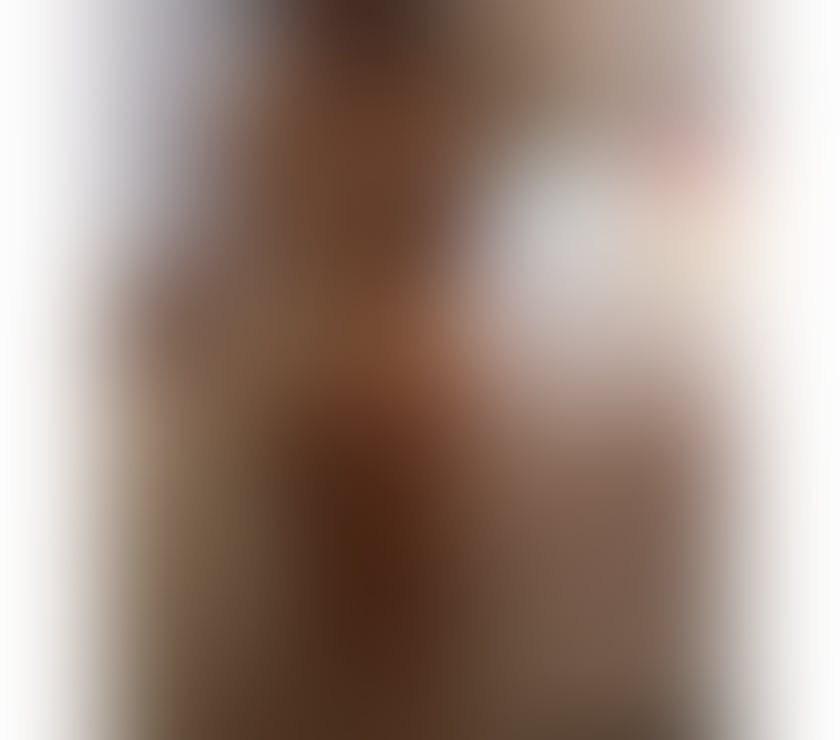 Escorts South Yorkshire Barnsley - Photos for Unforgettable Just For You 💋 💯