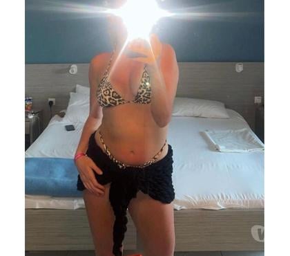 Escorts Kendray Barnsley - Photos for Unforgettable Just For You 💋 💯