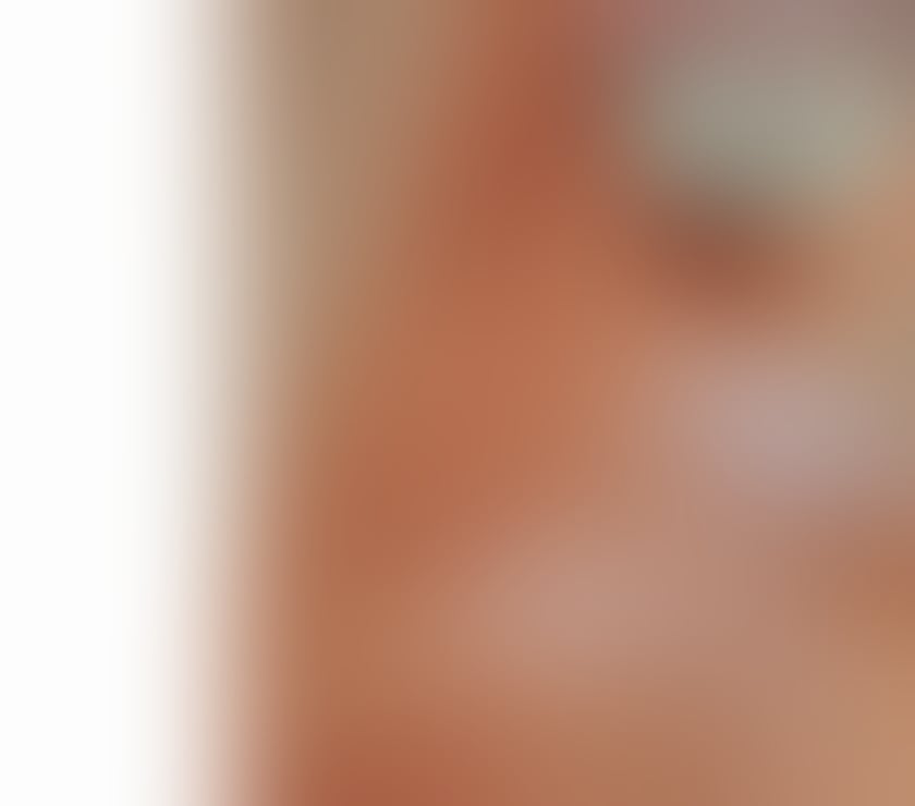  Gay massage Canary Wharf East London - Photos for I m giving you good time