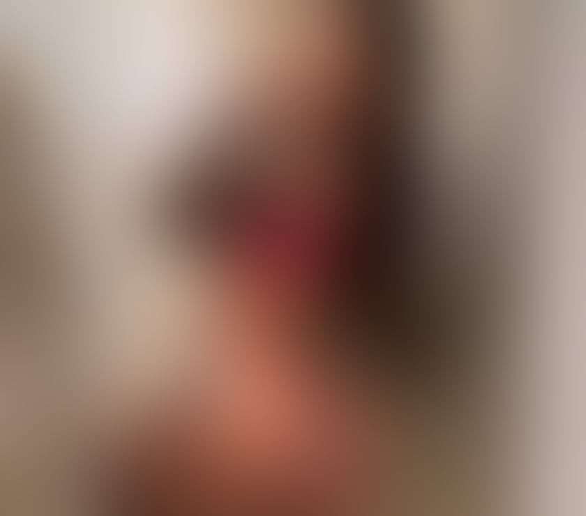Escort Battersea South West London - Photos for NEW GIRL IN TOWN💦🥰🔥