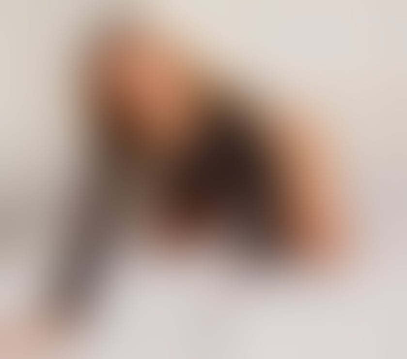 Escorts South West London Battersea - South West London - Photos for ❤️Brazilian HOT GIRL💦🍑🔥