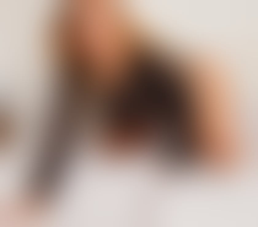 Escorts South West London Battersea - South West London - Photos for ❤️Brazilian HOT GIRL💦🍑🔥