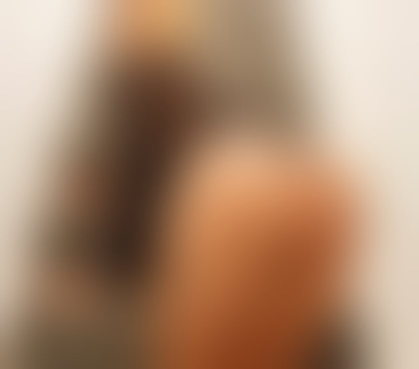 Escorts South West London Battersea - South West London - Photos for ❤️Brazilian HOT GIRL💦🍑🔥