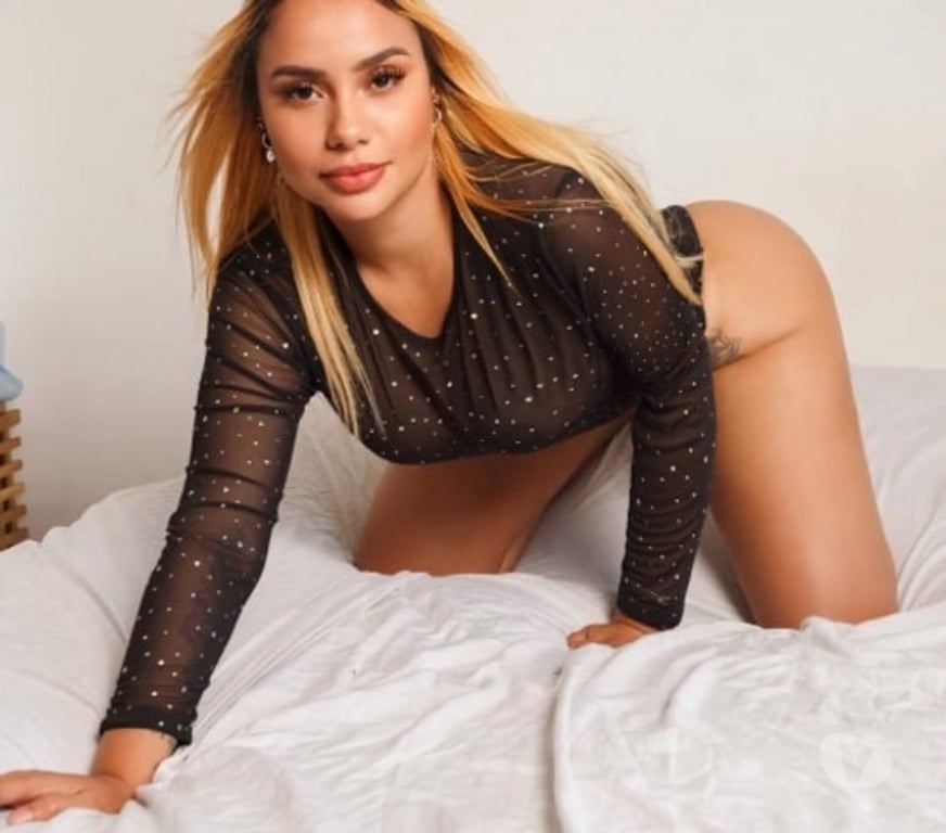 Escorts South West London Battersea - South West London - Photos for ❤️Brazilian HOT GIRL💦🍑🔥