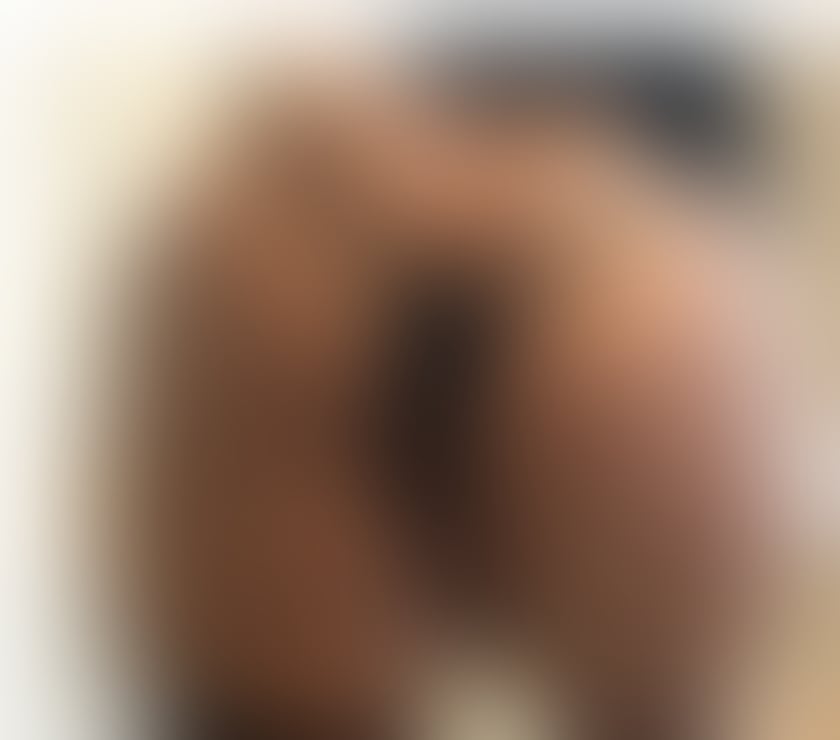 Escorts Leyton East London - Photos for Ebony Tisha🔥🍒🍑