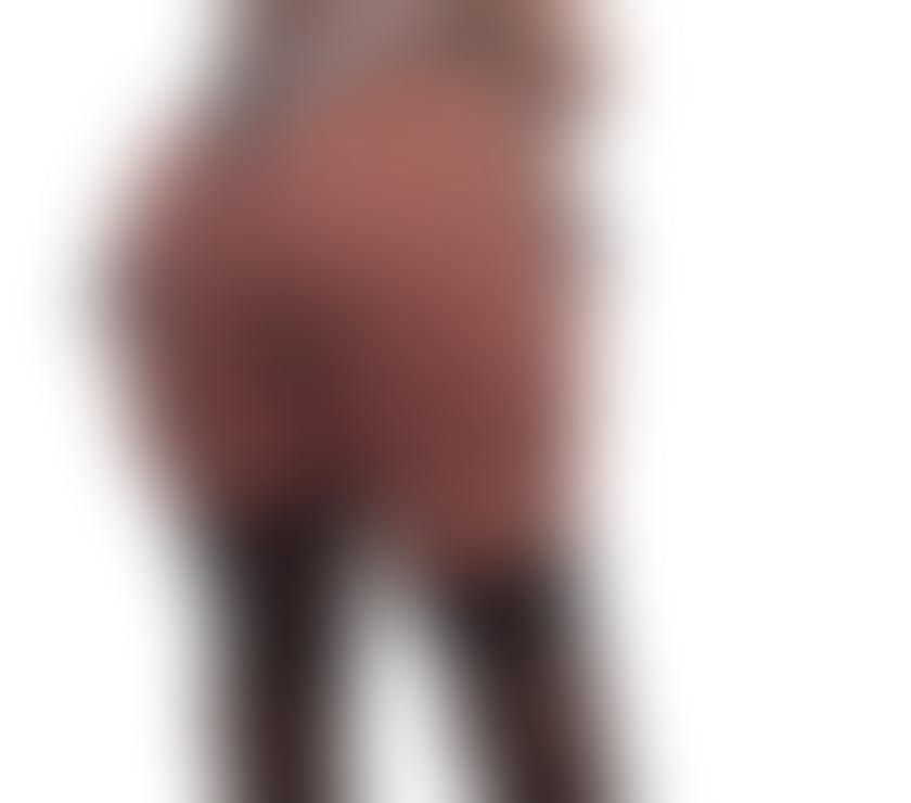Escorts East London Leyton - East London - Photos for Ebony Tisha🔥🍒🍑