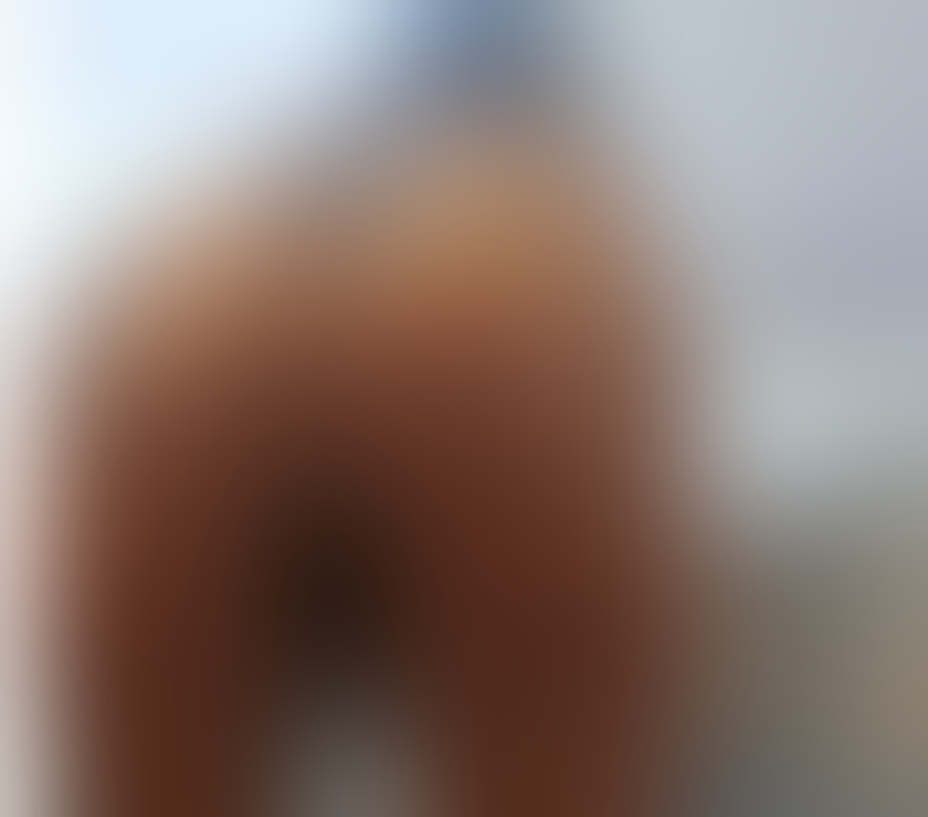 Escorts Leyton East London - Photos for Ebony Tisha🔥🍒🍑