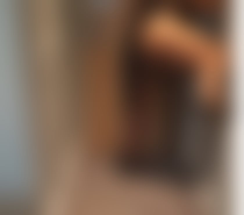 Escorts East London Leyton - East London - Photos for Ebony Tisha🔥🍒🍑