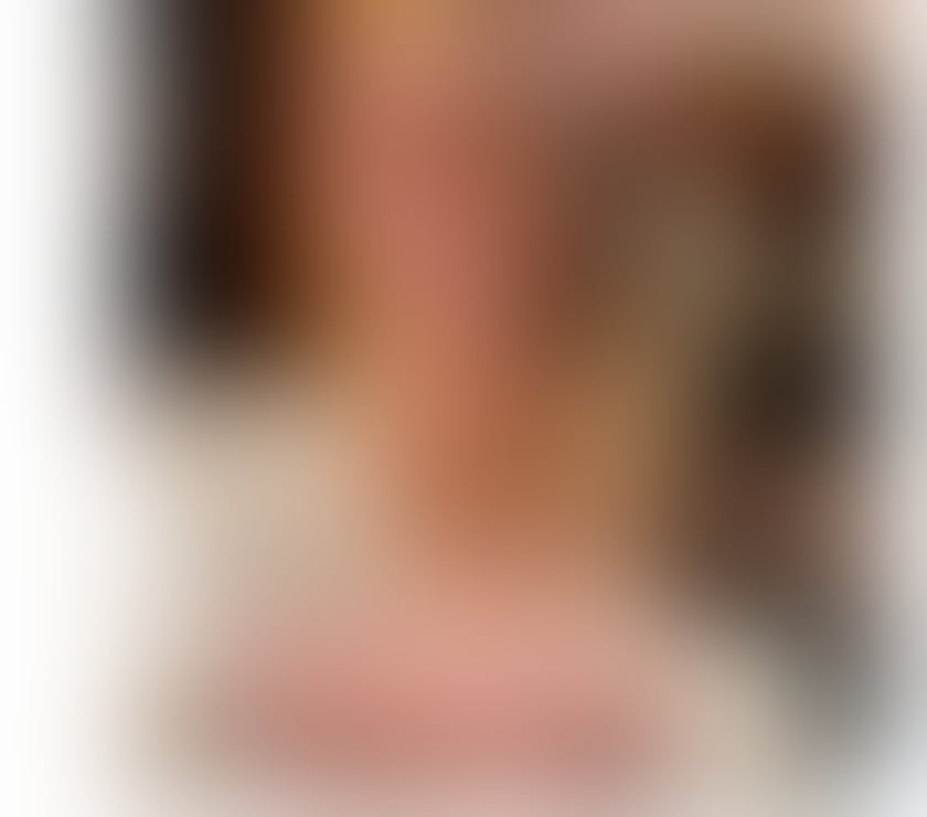 Escorts Thornton Heath Croydon - Photos for 🎉New sexy party girl🫦🔥🔥 Hello, baby! 💋