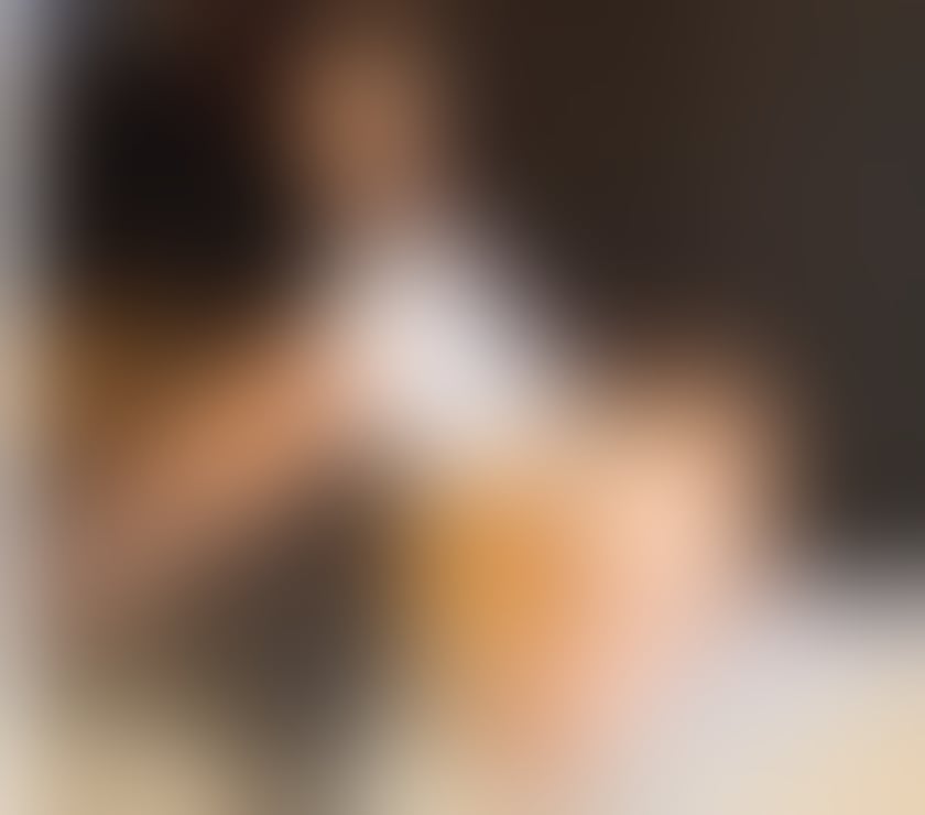 Escorts South East London Croydon - Photos for ๐New sexy party girl๐ซฆ๐ฅ๐ฅ Hello, baby! ๐