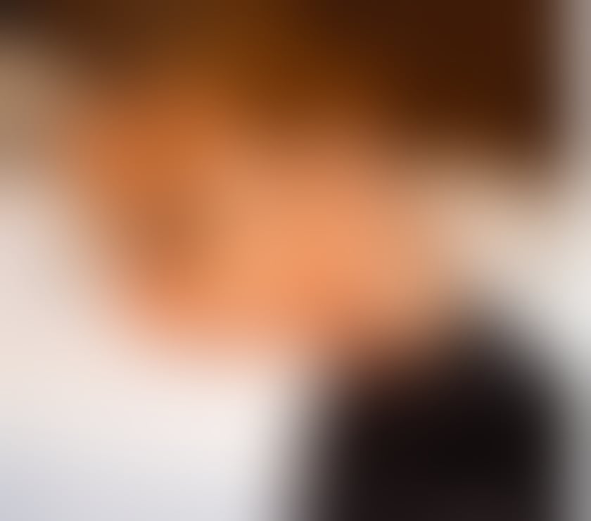 Escorts South East London Croydon - Photos for ๐New sexy party girl๐ซฆ๐ฅ๐ฅ Hello, baby! ๐