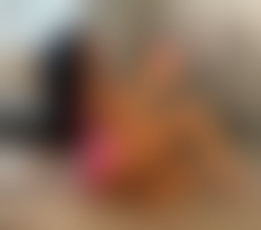 Escorts Thornton Heath Croydon - Photos for 🎉New sexy party girl🫦🔥🔥 Hello, baby! 💋
