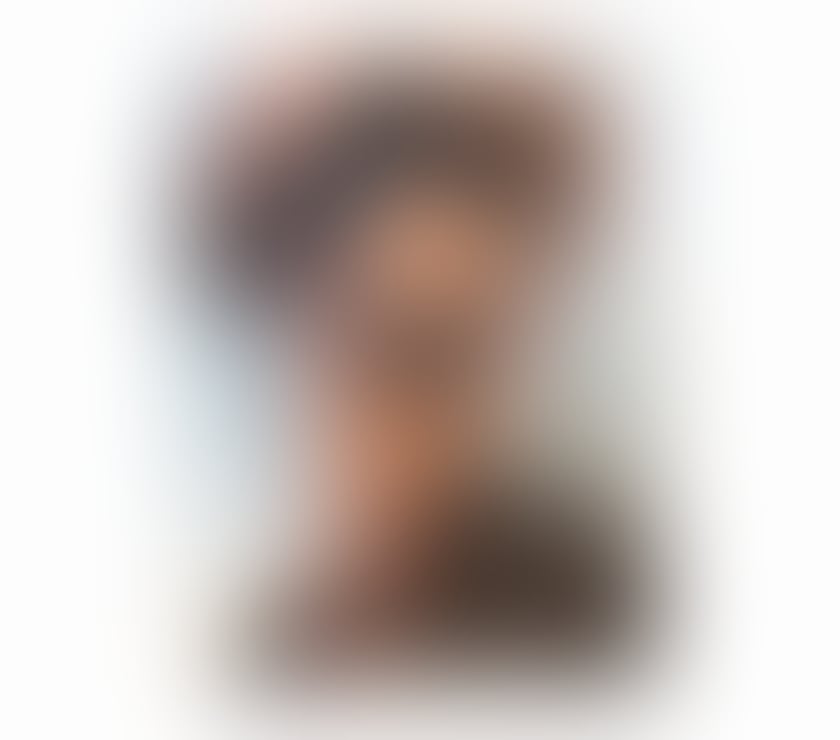 Escorts Leyton East London - Photos for Darkskin brownskin ebony owo alevel