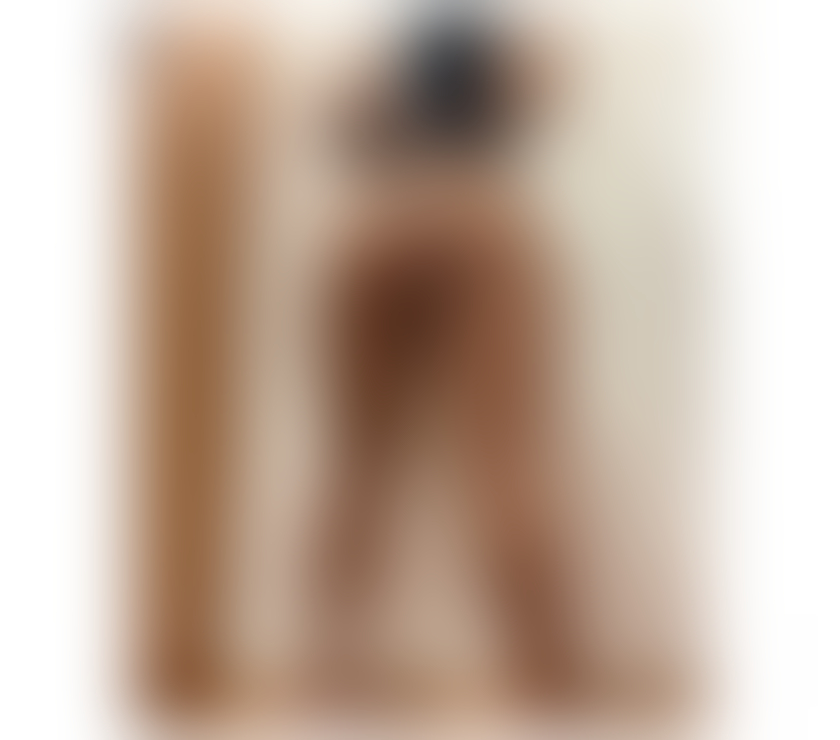 Escorts South East London Queens Road Peckham Station - South East London - Photos for ❤️🍑SARA CURVY EBONY BRAZILIAN❤️🍑