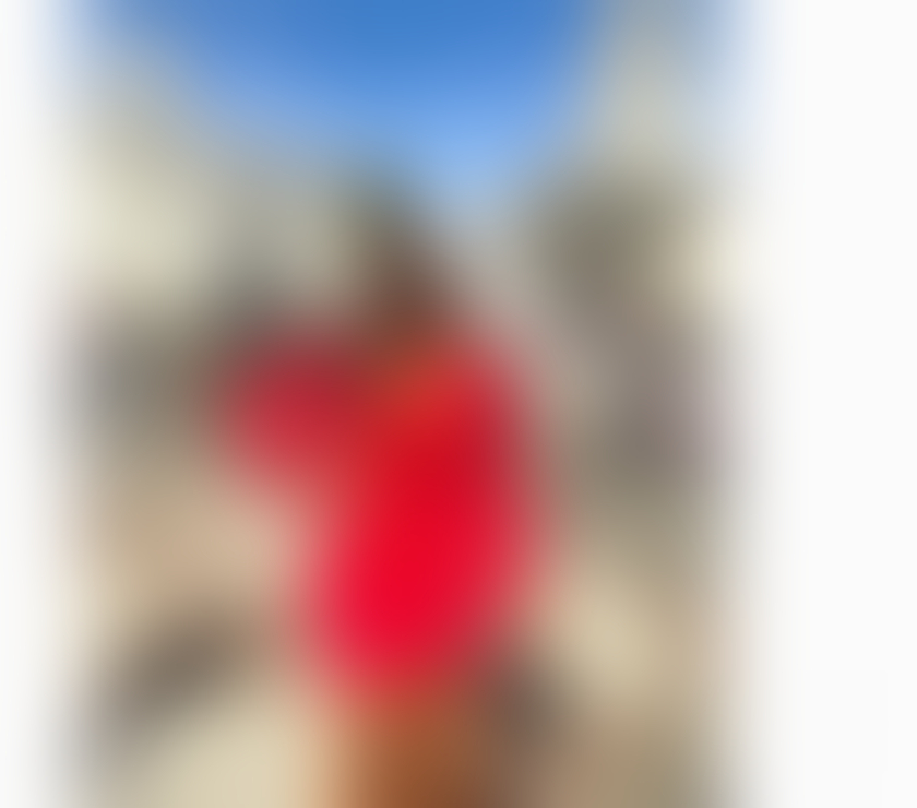 Escorts South East London Queens Road Peckham Station - South East London - Photos for ❤️🍑SARA CURVY EBONY BRAZILIAN❤️🍑