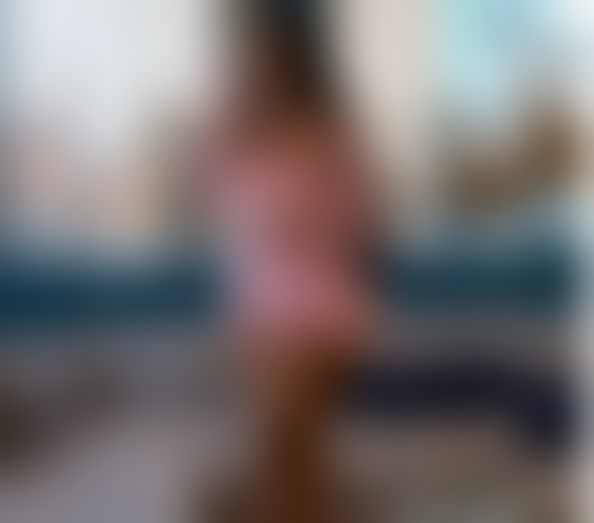 Escorts South East London Queens Road Peckham Station - South East London - Photos for ❤️🍑SARA CURVY EBONY BRAZILIAN❤️🍑