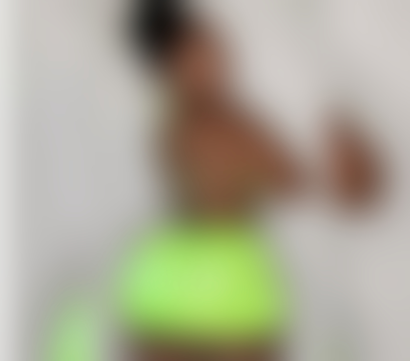 Escorts South East London Queens Road Peckham Station - South East London - Photos for ❤️🍑SARA CURVY EBONY BRAZILIAN❤️🍑