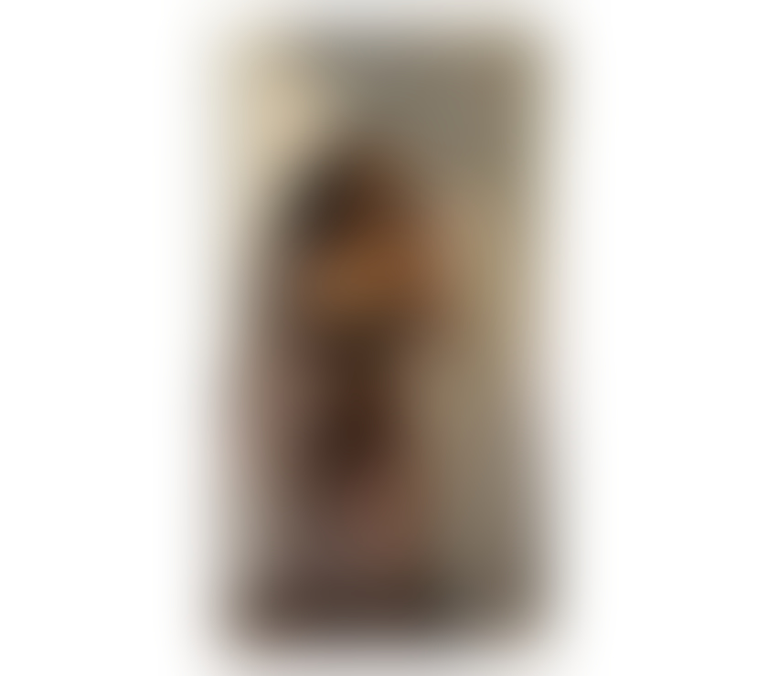 Escorts Queens Road Peckham Station South East London - Photos for Darkskin brownskin ebony owo alevel