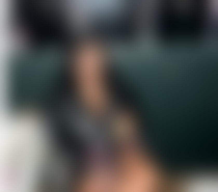 Escorts South East London Queens Road Peckham Station - South East London - Photos for ❤️🍑SARA CURVY EBONY BRAZILIAN❤️🍑