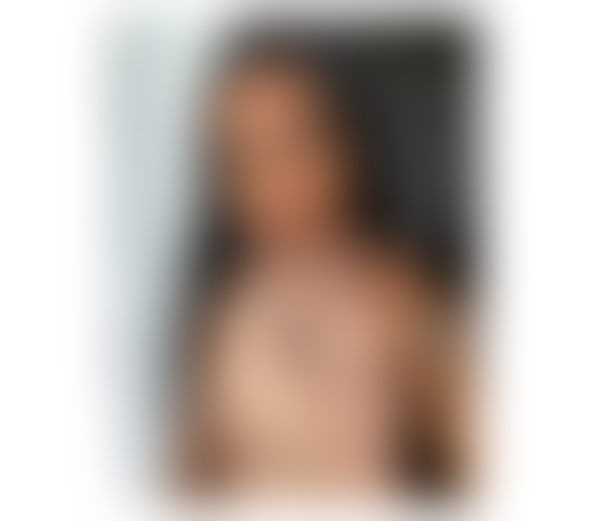 Escorts South East London Queens Road Peckham Station - South East London - Photos for ❤️🍑SARA CURVY EBONY BRAZILIAN❤️🍑