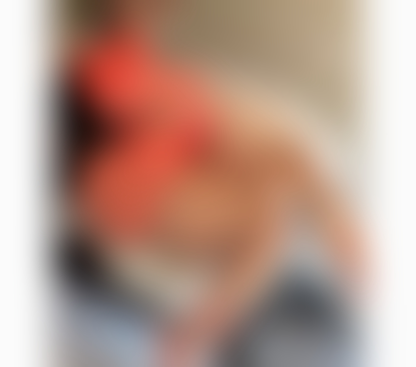Escorts South East London Queens Road Peckham Station - South East London - Photos for ❤️🍑SARA CURVY EBONY BRAZILIAN❤️🍑