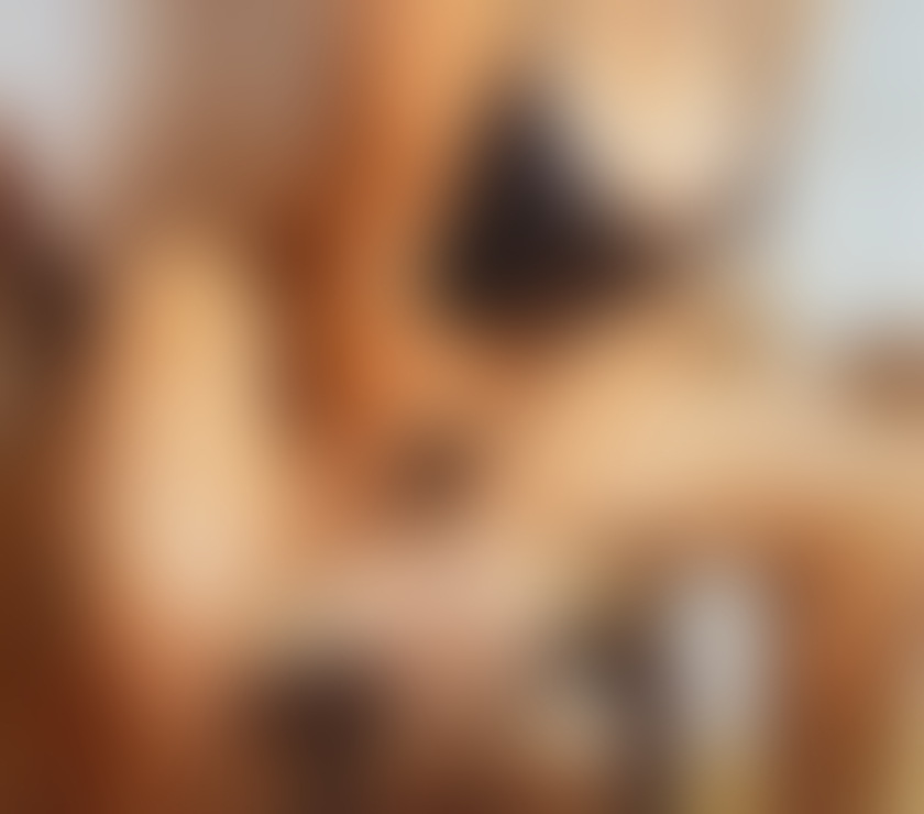 Escorts Tyne and Wear Gateshead - Photos for ✅️FULL BODY RELAXING MASSAGE &MORE ✅️