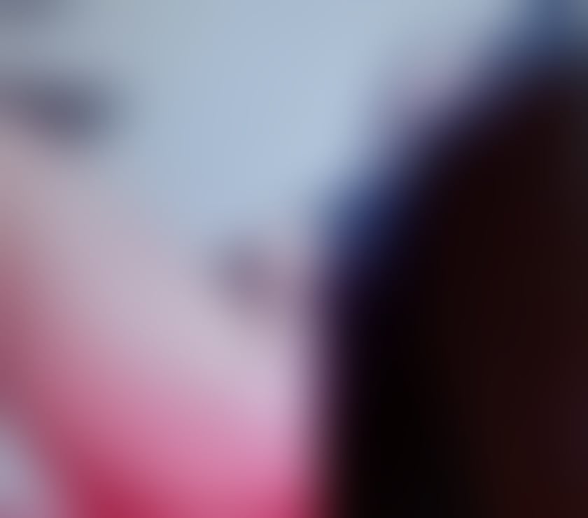 Escorts Tyne and Wear Gateshead - Photos for ✅️FULL BODY RELAXING MASSAGE &MORE ✅️