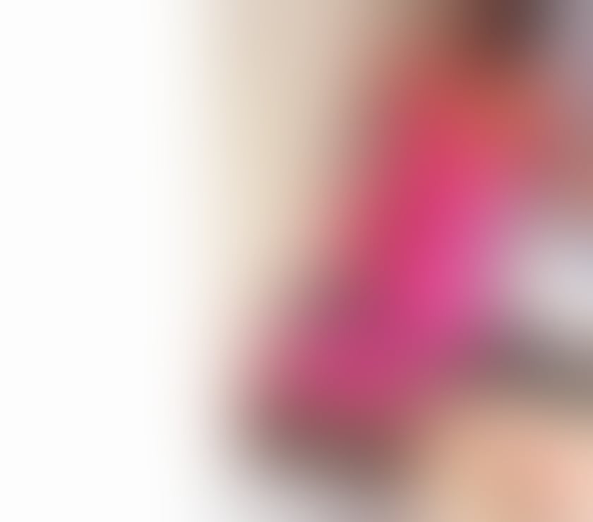 Escorts Norfolk Norwich - Photos for Sammi High class English independent escort xxx