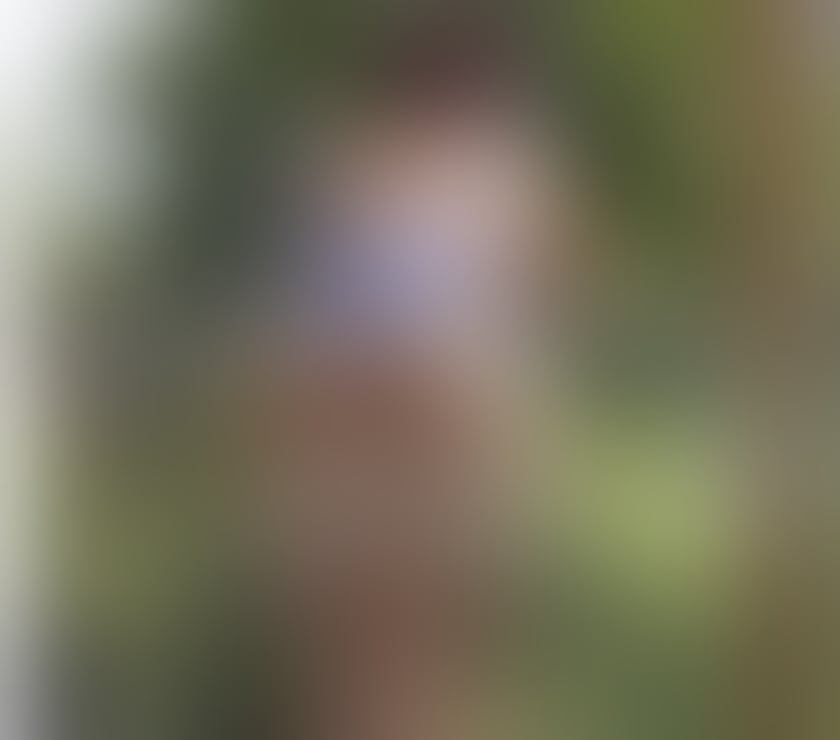 Escorts Norfolk Norwich - Photos for Sammi High class English independent escort xxx