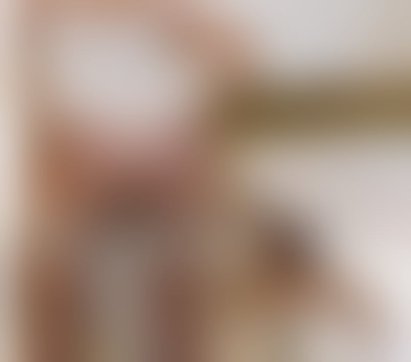 Escorts Norfolk Norwich - Photos for Sammi High class English independent escort xxx