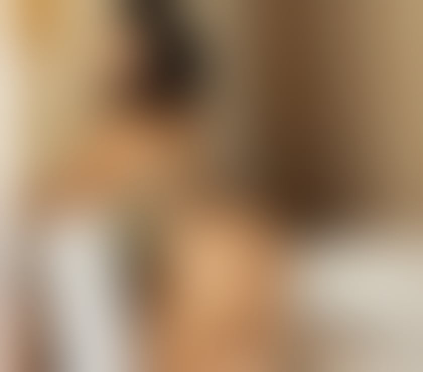 Escorts Dorset Bournemouth, Christchurch and Poole - Photos for 🇧🇷🇧🇷SABRINA PARTYGIRL