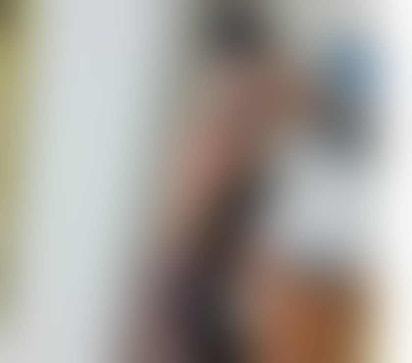  Escorts Bournemouth Bournemouth, Christchurch and Poole - Photos for 🇧🇷🇧🇷SABRINA PARTYGIRL