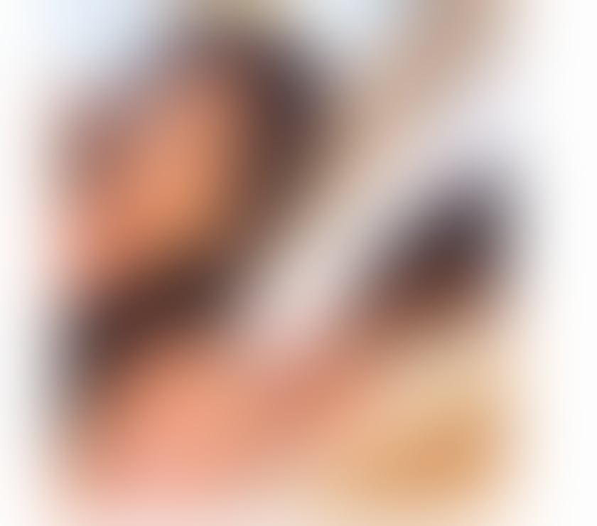 Trans Escorts Birmingham City Centre Birmingham - Photos for Rosa WV14 Bilston (read down below for more info)