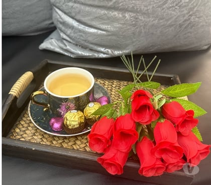  Escorts Mold Flintshire - Wales - Photos for Sensual Full Body Thai Massage in Mold (Flintshire)