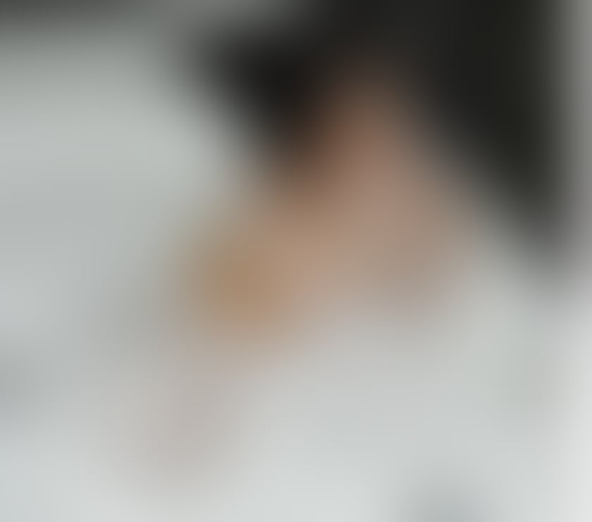 Escorts Bristol Saint Agnes - Bristol - Photos for Mia, a very sexy hot girl🍒🍑🔥