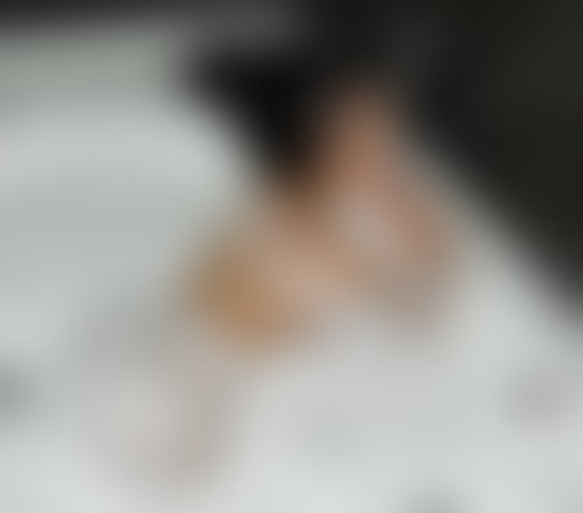 Escorts Saint Agnes Bristol - Photos for Mia, very sexy and hot girl 🍒🍑🔥
