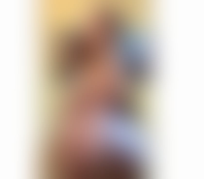 Escorts Bristol Saint Agnes - Bristol - Photos for Mia, a very sexy hot girl🍒🍑🔥
